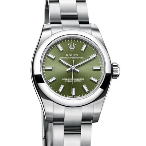 rolex is a prestigious brand of watch quizlet|Rolex watches consumer value.